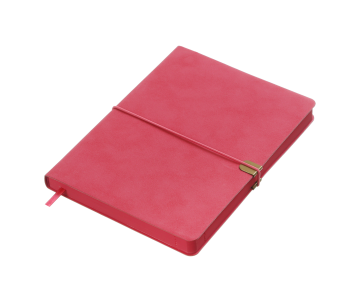 Щоденник недат BEST A5 29391