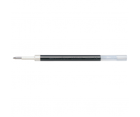 The rod of gel. uni Signo 207 0.7mm,black