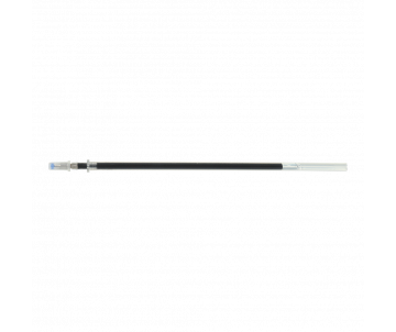 Rod gel black WM 8380-01 