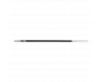 Rod gel black WM 8380-01   - foto  1
