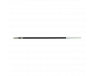Rod gel black WM 8380-01   - foto  2
