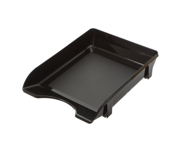 Horizontal tray 30141