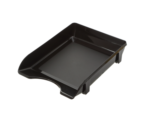 Horizontal tray 30141