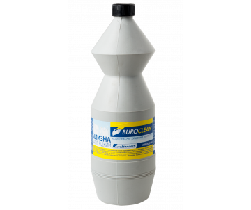 Linen BuroClean EuroStandart 1000 ml