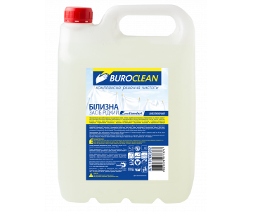 Linen BuroClean EuroStandart 5000 ml 