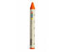 Карандаши восковые JUMBO, 10 цв, ZB-2482   - фото  6
