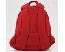 Backpack children Kids Fashion HK19-547-2  - foto  5