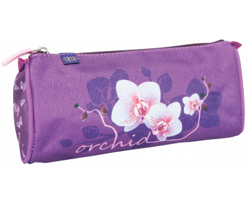 Pencil case soft SPELL