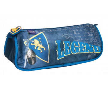 Pencil case soft LEGEND