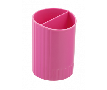 Glass knobs pink ZB-3000-10