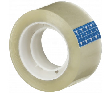 Adhesive tape 24 mm x 30 m BM 7176-01