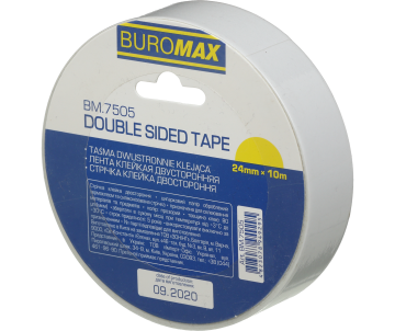 Adhesive tape double-sided 3335