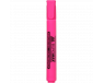 Текстмаркер круглий рожев 1мм BM 8906-10  - фото 1