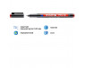 Marker Permanent ONR 0.3 mm June 2353  - foto  1