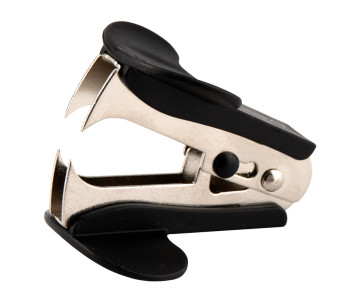 Дестеплер с замком 5550 черный 990