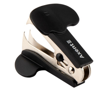 Дестеплер с замком 5550 черный 990