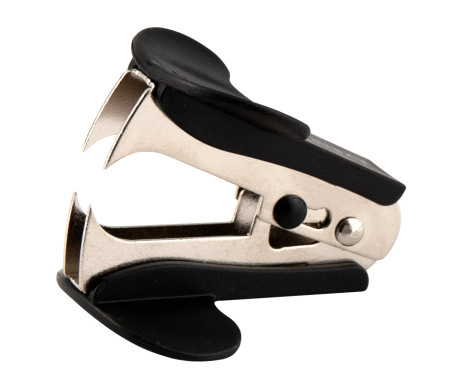 Дестеплер с замком 5550 черный 990