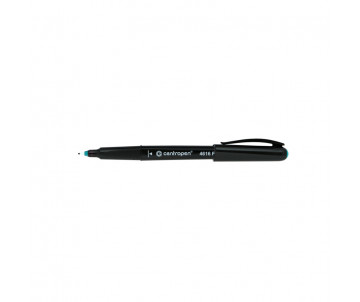 Маркер CD-Liner 4616 ergoline 0,6 мм зел