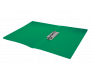 Folder with clip A4 green BM.3401-04   - foto  1