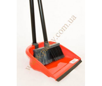 Dustpan 78857