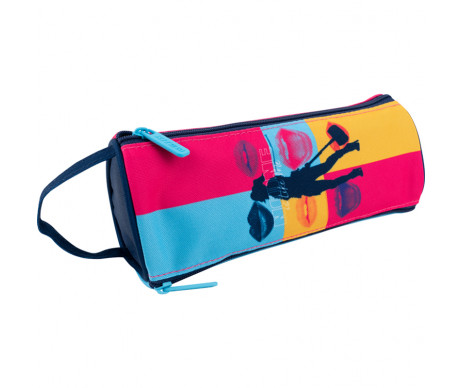 Kite 692 DC 26050 pencil case