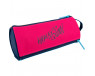 Kite 692 DC 26050 pencil case  - foto  1