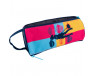 Kite 692 DC 26050 pencil case  - foto  2