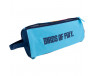 Kite 692 DC 26050 pencil case  - foto  3