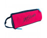 Kite 692 DC 26050 pencil case  - foto  4