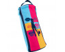 Kite 692 DC 26050 pencil case  - foto  5