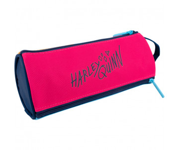 Kite 692 DC 26050 pencil case