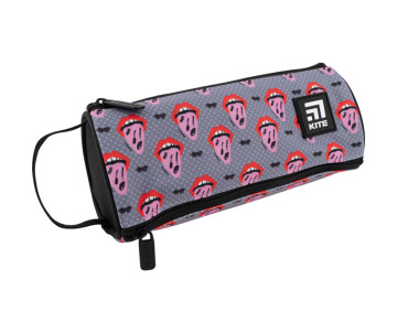 Пенал Kite 692-2