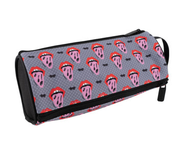 Пенал Kite 692-2