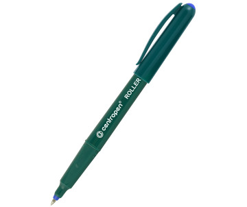 Ролер 4615 F ergoline 0.3 мм синій 