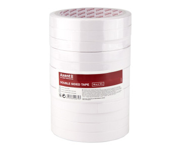 Double-sided adhesive tape 12mm*10m 5718