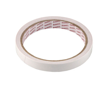 Double-sided adhesive tape 12mm*10m 5718