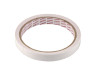 Double-sided adhesive tape 12mm*10m 5718  - foto  1
