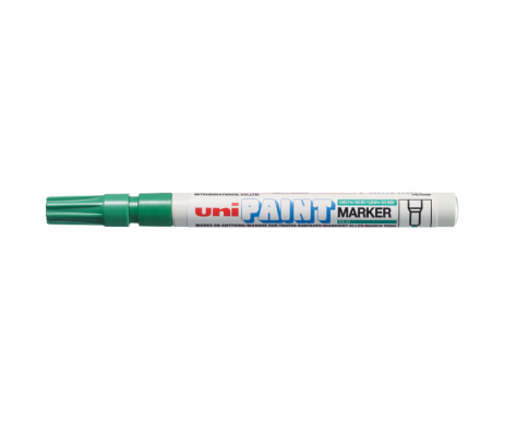 Special token of 0.8-1.2 mm green 0404