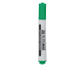 Маркер для дошок зелений BM 8800-04  - фото 1