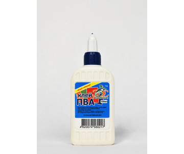 PVA glue 150 ml С0217
