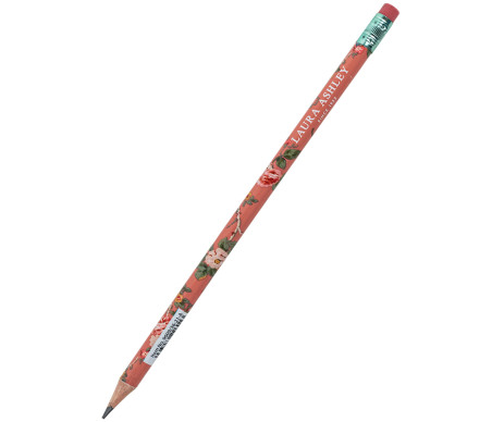 Олівець Axent 9009 LA Charming HB 32234