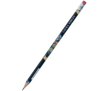 Карандаш Axent 9009 LA Gorgeous HB 32235