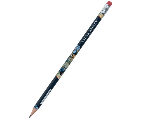 Олівець Axent 9009 LA Gorgeous HB 32235