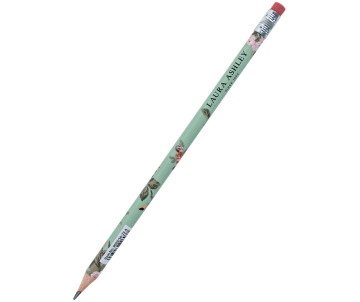 Карандаш Axent 9009 LA Timeless HB 32236