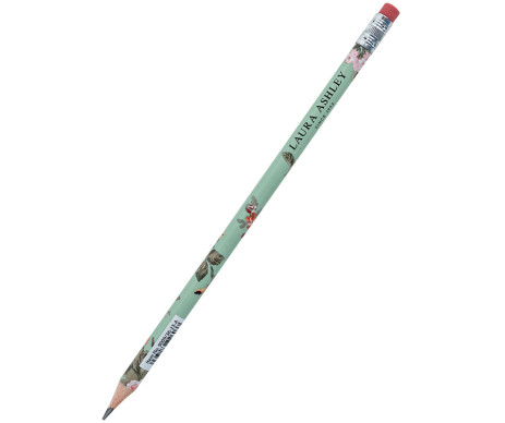 Олівець Axent 9009 LA Timeless HB 32236