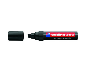 Marker Permanent 4-12 mm black 2341