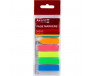 Bookmark neon 8x12x45mm 200 pcs 1116  - foto  3