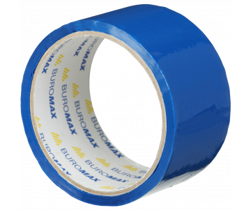 Adhesive tape 48h35 blue BM-7007-02