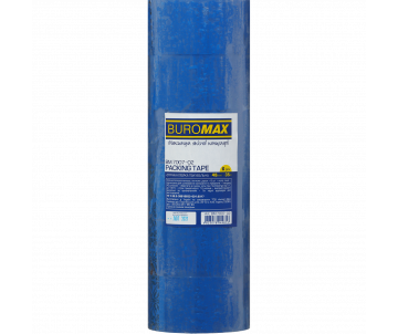 Adhesive tape 48h35 blue BM-7007-02