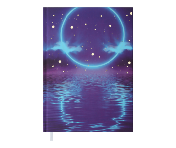 Diary undated ONLY A5 30157